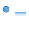 Dodgeball Dodgeball Drinking Team
