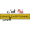 Convoi comme exceptionnel