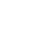Dodgeball Dodgeball Coach