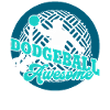Dodgeball Dodgeball Is Awesome