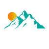 Weekends Are For Hiking
