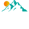 Its Time To Hike