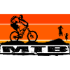 Vélo VTT
