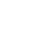 Anstaltsleitung Arbeitsplatz Profi Chef Arbeit