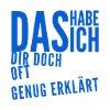 keine Lust mehr