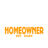 Official Homeowner EST.2024 Dividend