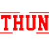 Thon