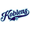 KOBLENZ