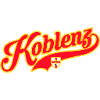 KOBLENZ