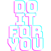 DOITFORYOU