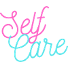 Self Care