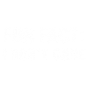Fun Fact I Don't Care