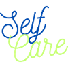 SelfCare