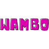 Wambo