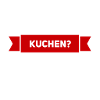 ein Stück Kuchen?