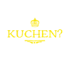 wer will Kuchen?