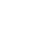 Tea Cup Tea Bag Teapot