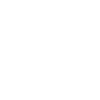 Tea Bag Teapot Tea Cup