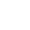 ich bleibe lieber daheim