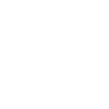 Tea Cup Teapot Tea Bag