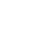 Atheism Atheist Agnostic Unbeliever