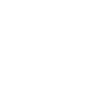 Teapot Tea Cup Tea Bag