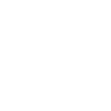 Atheist Agnostic Non-Believer Atheism