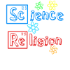 Science Atheist Agnostic Atheism