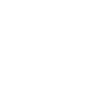 ich mag Regeln