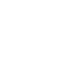 Atheist Agnostic Atheism Science