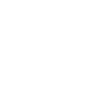 Non-Believer Atheism Atheist Agnostic