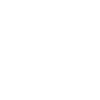 Atheism Science Atheist Agnostic
