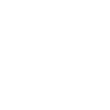 Atheism Atheist Science Agnostic