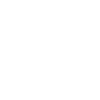 ich bin ängstlich