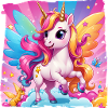Licorne