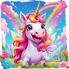 Licorne