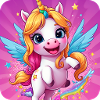 Licorne