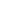 Grazie alla NYFD