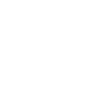 Irish firefighter
