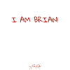 Je m’appelle Brian