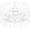 no flux given 8
