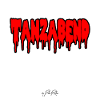 Tanzabend