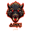 Heavy Metal Pig, Oink
