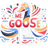 me goose-ta 8