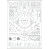 Sight Squad 7