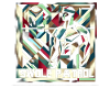 Swole Patrol 5