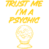 Psychic Magic