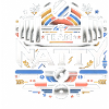 Team Natty 7