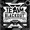Team Blackout 4