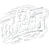 Équipe Blackout 5